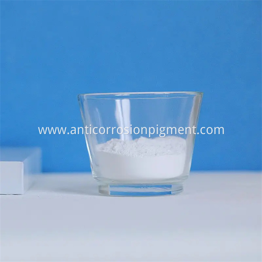 Silica Powder 30 Jpg